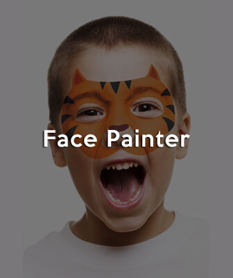 The Best Face Painters in Columbus OH Free Online Quote