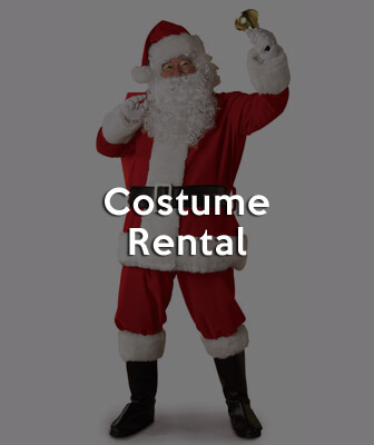 Affordable Character Costume Rentals in Beaumont Free Online Quote